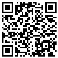 QR Code for bitcoin:3BiLrMuaXSSrCMpfa9eaey98k9YgTfUudW
