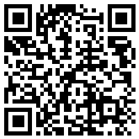 QR Code for bitcoin:3BiMaEAHvNK5D1k3GDYYfEZUbG5AhH2hru