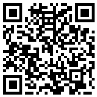 QR Code for bitcoin:3BiNbcoSuThw2bw2WzUYkRgQgGLWaompRy