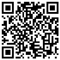 QR Code for bitcoin:3BiP6HTDwEWHMG46dvDiZBLgSTq96ETtAY