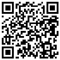 QR Code for bitcoin:3BiP7gWgWTvngoxCzzqN3WgUP1tSLYcGSf