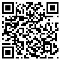 QR Code for bitcoin:3BiPStGCAn2ukPEN5QQobip9dBy5PhfW6U