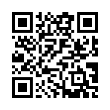 QR Code for bitcoin:3BiPvuSYmZtQxcMuWMRHcqZaCFqqPRPzMT