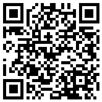 QR Code for bitcoin:3BiPykecp6kVvFs9yT7kjRZaPw63F87RwK