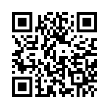 QR Code for bitcoin:3BiQR6mNLk6Ua9JsBGjFcfdyWsMXyMju8b
