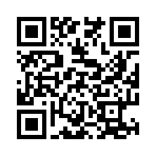 QR Code for bitcoin:3BiQoAxECV8CZpZ3Pc2YmCVaWycg8tRJ7w
