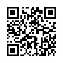 QR Code for bitcoin:3BiRXfQK94zs5vL41qFveogjAAJQuhSTbT