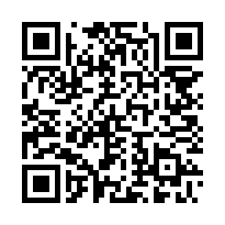 QR Code for bitcoin:3BiRcVkqrtRBjjMNo2PTxqsFPtfRCKDCNa