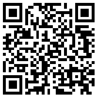 QR Code for bitcoin:3BiRxzbTsf8obLaPkp8An1ceRuGtiYdhAQ