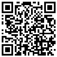 QR Code for bitcoin:3BiRy5GnYu8ptfkTbckSPyjM1SDPuGoH2g