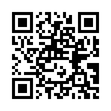 QR Code for bitcoin:3BiS4FDD8bnuiFXuQULiQHej4JFtCos9XM