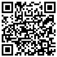 QR Code for bitcoin:3BiSWf1ib31F7fD8CaTiQ9irYPqyB7ukcY