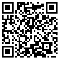 QR Code for bitcoin:3BiSjerViTvPydPmwMUpcbrCL7EwyNeiwX