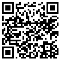 QR Code for bitcoin:3BiSuJwnhFBDvaK9cvdSLV4GjeA6E47yrc