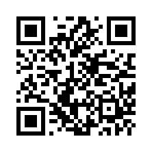 QR Code for bitcoin:3BiTB5WjVWe9AdqJc2b7pxRGPDxN9Uwk6P
