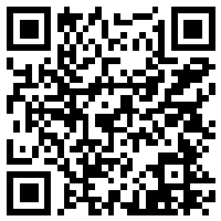 QR Code for bitcoin:3BiTersP93Cwp4LXNdxc1MDPsfjEHp7yir
