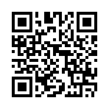 QR Code for bitcoin:3BiTuSycWVAaxrwhUVq2cdJ8JbeYP55FpH