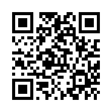 QR Code for bitcoin:3BiU6PXAgb87vMeWf4xmZVPPHhH7KbBNEm