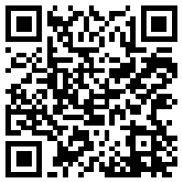 QR Code for bitcoin:3BiU9CeP3ymvvKZK6Uy4dqSdkLCqHumJBj