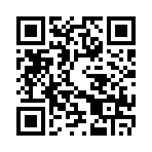 QR Code for bitcoin:3BiUPNbaw5GZ2QndnougLsb7CLTkm1p2z9