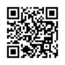 QR Code for bitcoin:3BiUfr2GDnzACt8T7hKJCeTcs2ntvQ9KSD