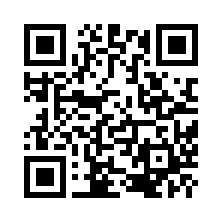 QR Code for bitcoin:3BiVmCsSoMcy17U54f1ASJjqRP6UesFaHj