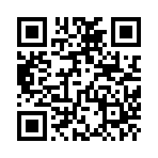 QR Code for bitcoin:3BiW2eCbKnbakPeogZqhKX8RScixkva1ie