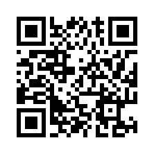 QR Code for bitcoin:3BiWiHwhqRE2GhYvbB1SWyz8GDZ9PA4Rvf