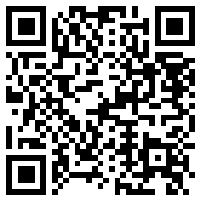 QR Code for bitcoin:3BiWoTJDzy1e5d7Fohoc5Jnuw57F7QApYi