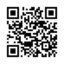 QR Code for bitcoin:3BiXbXcotb9PYFEv7XgBpxVpEmFYfNUXEq