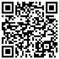 QR Code for bitcoin:3BiXcnBUXKnMsAebADmjzvbB7D9SbuDWbQ