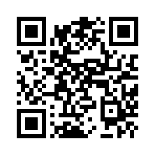 QR Code for bitcoin:3BiXdpG7Puda5qufj5d4jYQPLE4b6fn6nD