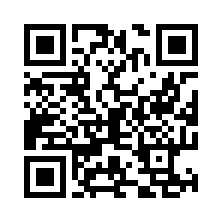 QR Code for bitcoin:3BiXepZHW5ZAorMHRxMgsvFBbRWipabv21