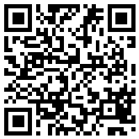 QR Code for bitcoin:3BiXiVGworSHWkXYZE7QQ41bvN3hmLsRKV