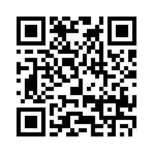 QR Code for bitcoin:3BiXsTbFJpp4PxX379mv4evdiKsMBsVdWU