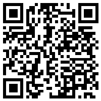 QR Code for bitcoin:3BiXum4ZQ2zMvVe8vuPTNTDLTbL2gc2Fcc