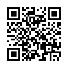 QR Code for bitcoin:3BiY1e2dqrNYjpBW2zLFKBgfdoom9tUr2e