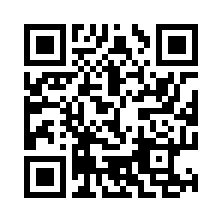QR Code for bitcoin:3BiZMB5Hsq3vdeiU75vAKQsTgN3HTBaa7S
