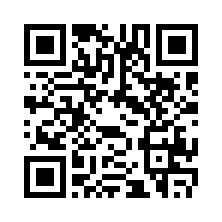 QR Code for bitcoin:3BiZi3TLRCuravg2P5D3nAjQg3dam4LRWb
