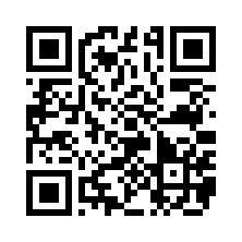 QR Code for bitcoin:3BiZuyJLo5S3JWpAXikf5rGeM3n1jKi22y