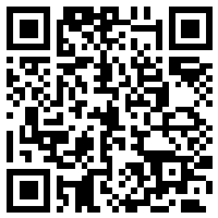 QR Code for bitcoin:3BiZy1o3dJSWoyVgwUDJ96Fr72TuHWikX4