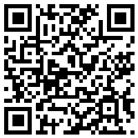 QR Code for bitcoin:3BiaBaaTkAvmxGG5KdHoWeRSP3YNSP9Fbn