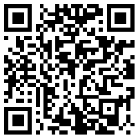 QR Code for bitcoin:3BibK1PQNiEcMmA7MzZv9PK5FP4PruG2R2