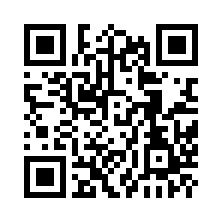 QR Code for bitcoin:3BibbDdnspwsZ2SHdxqYcj1V9T3LCczju9