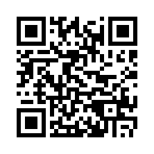 QR Code for bitcoin:3Bic1Dhps5WrE7TufS2NfMEyYAV83CZUTJ