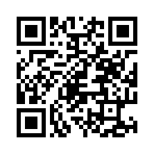QR Code for bitcoin:3Bich9y41FCfp6j5KtxTNyTFTiARTNmL9n