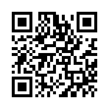 QR Code for bitcoin:3BiczxkAwYQfMMQmA7y8k3AwJJAgMojFYm