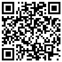QR Code for bitcoin:3BidDxeW7LEEhm7ekoLTnM7NAnvbAHzbtR