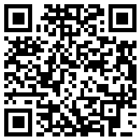 QR Code for bitcoin:3BidKA6RWniamMgJSac9N6N8aRChmLJcDb