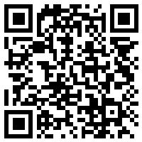 QR Code for bitcoin:3BidgYVig7NJSRgd2tVnvDPvSken2MVPcF